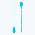 Zestaw deska SUP pompowana Aquatone Haze 11'4" 12