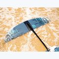 Hydrofoil Aztron Foil Rocket 1800H 4