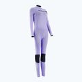Pianka do pływania damska Aztron Aurora 2.0 Fullsuit 3/2 mm