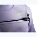 Pianka do pływania damska Aztron Aurora 2.0 Fullsuit 3/2 mm 3