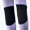 Pianka do pływania damska Aztron Aurora 2.0 Fullsuit 3/2 mm 6