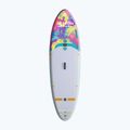 Zestaw deska SUP pompowana Aztron Lunar 3.0 9'9" 2
