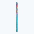 Zestaw deska SUP pompowana Aztron Lunar 3.0 9'9" 4