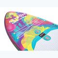 Zestaw deska SUP pompowana Aztron Lunar 3.0 9'9" 5