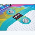 Zestaw deska SUP pompowana Aztron Lunar 3.0 9'9" 6