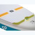 Zestaw deska SUP pompowana Aztron Lunar 3.0 9'9" 7