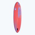Zestaw deska SUP pompowana Aquatone Wave 10'6" 3