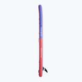 Zestaw deska SUP pompowana Aquatone Wave 10'6" 4