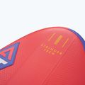 Zestaw deska SUP pompowana Aquatone Wave 10'6" 5