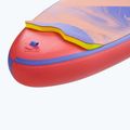 Zestaw deska SUP pompowana Aquatone Wave 10'6" 9