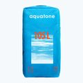 Zestaw deska SUP pompowana Aquatone Wave 10'6" 11