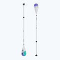Zestaw deska SUP pompowana Aquatone Wave 10'6" 13