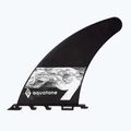 Zestaw deska SUP pompowana Aquatone Wave 10'6" 17