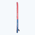 Zestaw deska SUP pompowana Aquatone Wave Plus 11'0" 4