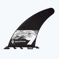 Zestaw deska SUP pompowana Aquatone Wave Plus 11'0" 16