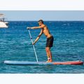 Zestaw deska SUP pompowana Aquatone Wave Plus 11'0" 19