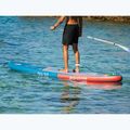 Zestaw deska SUP pompowana Aquatone Wave Plus 11'0" 20