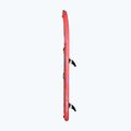 Zestaw deska SUP pompowana Aquatone Future 2+1 Multi Person 13'0" 3