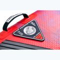 Zestaw deska SUP pompowana Aquatone Future 2+1 Multi Person 13'0" 9