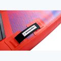 Zestaw deska SUP pompowana Aquatone Future 2+1 Multi Person 13'0" 10