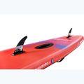 Zestaw deska SUP pompowana Aquatone Future 2+1 Multi Person 13'0" 11
