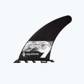 Zestaw deska SUP pompowana Aquatone Future 2+1 Multi Person 13'0" 17