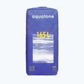 Zestaw deska SUP pompowana Aquatone Future 2+1 Multi Person 13'0" 18