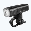 Lampka rowerowa przednia Towild BR1000 black