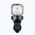 Lampka rowerowa przednia Towild BR1000 black 2