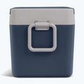 Lodówka kompresorowa Igloo ICF32 32 l blue 4
