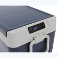 Lodówka kompresorowa Igloo ICF32 32 l blue 5