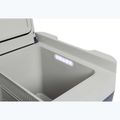 Lodówka kompresorowa Igloo ICF32 32 l blue 9