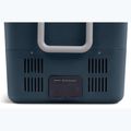 Lodówka kompresorowa Igloo ICF32 32 l blue 12