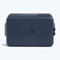 Lodówka kompresorowa Igloo ICF32 32 l blue 13
