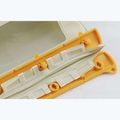 Torba wodoodporna Naturehike Bag L yellow 4