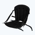 Siedzisko kajakowe do deski SUP Sun Reflections Uni Kayak/Sup black