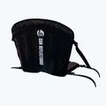 Siedzisko kajakowe do deski SUP Sun Reflections Uni Kayak/Sup black 2