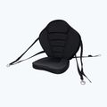 Siedzisko kajakowe do deski SUP Sun Reflections Raised Kayak/Sup black 2