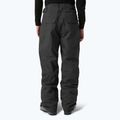 Spodnie narciarskie męskie Helly Hansen Sogn Cargo black/991 2