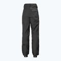 Spodnie narciarskie męskie Helly Hansen Sogn Cargo black/991 5