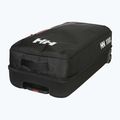 Torba podróżna Helly Hansen Sport Expedition Trolley 100 l black 3