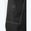 Spodnie żeglarskie męskie Helly Hansen HP Foil Pro Bib ebony 9