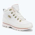 Buty damskie Helly Hansen The Forester off white/tuscany