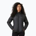 Kurtka 3w1 damska Helly Hansen Juell 3In1 black 3