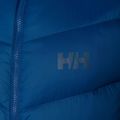 Kurtka męska Helly Hansen Verglas Icefall Down deep fjord 7