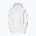 Kurtka żeglarska damska Helly Hansen HP Racing 2.0 white 2