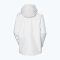 Kurtka żeglarska damska Helly Hansen HP Racing 2.0 white 3