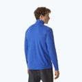 Bluza żeglarska męska Helly Hansen Hp 1/2 Zip Pullover cobalt 2.0 2