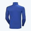 Bluza żeglarska męska Helly Hansen Hp 1/2 Zip Pullover cobalt 2.0 6