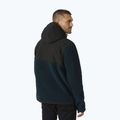 Bluza męska Helly Hansen Patrol Pile midnight 2